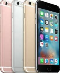 It can be unlocked easily with unlock code. Apple Iphone 6s Good Condition Unlocked Verizon At T T Mobile Smartphone4glte Ebay
