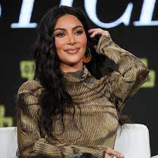 Happy mother's day to all of the mothers out there!. Kim Kardashian Accuses Taylor Swift Of Lying Over Kanye Call
