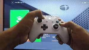How To Reboot Restart Xbox One Xbox 360 Techowns