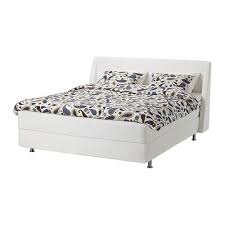 Butorok Es Inspiraciok Mindenkinek Stylish Bedroom Furniture Ikea Bed At Home Furniture Store