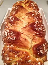 Brioche Au Sucre Rachel Cuisine Cuisine Recette Brioche