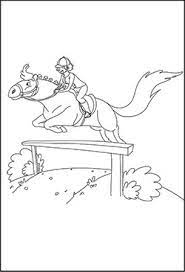 Check spelling or type a new query. Ausmalbilder Pferde Malvorlagen Zum Ausdrucken