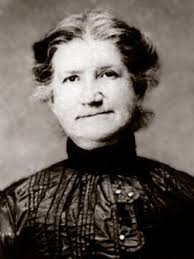 Emma David Rees (1839-1915)