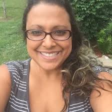 alicia hess (craftymamahess)