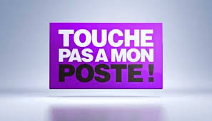 Les rediffusions de touche pas à mon poste ! Touche Pas A Mon Poste Tpmp Emission Du 4 Mai 2021 Topreplay