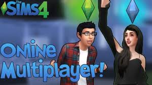 Here's the schematic for the board. Sims 4 Multiplayer Mod Download Latest 2021