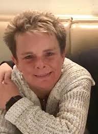 Obituary information for Laura Hailey