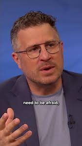 Shawn Arvin Testimony