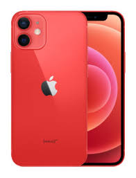 The apple iphone 11 is powered by a apple a13 bionic (7 nm+) cpu proce. Apple Iphone 11 Price In Malaysia Rm3399 Mesramobile