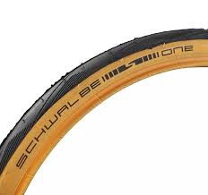 Check out some of the best bicycle tubes right here. Schwalbe Folding Bike Bicycle Tire 20x1 10 28 406 67tpi Road Mountain Bike Tires Mtb Ultralight 260g Cycling Tyres 20er 85 115 Psi Lazada Ph
