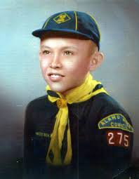 Erasmo Rodriguez Obituary