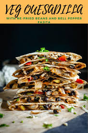 Pin On Recipes To Try