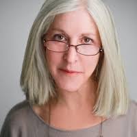 Jill Stoner's Instagram, Twitter & Facebook