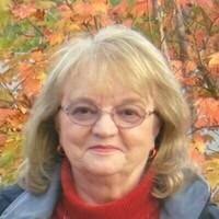 Kristine Olson Obituary