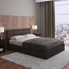 Storage platform bed hydraulic lift. Hydraulic Bed Buy Hydraulic Storage Bed Online At Best Prices Urban Ladder