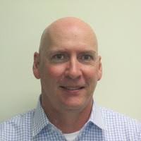 American Gypsum Finance Department