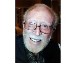 Walter Roy Hoffpauir Obituary (2025)