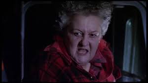 Evil Roy Slade (TV Movie 1972)