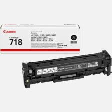 Windows 9x windows me windows nt windows 2k windows xp windows 2003 windows vista windows xp 64 bit windows 2008 windows vista 64 bit windows 7 windows 7 64 bit windows 8 windows 8 64 bit windows android windows server 2012 Canon 718bk Black Toner Cartridge Canon Uk Store