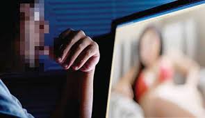 Certificatul de integritate comportamentală reprezintă documentul eliberat persoanelor fizice şi atestă lipsa înscrierilor în registrul naţional în care sunt incluse persoanele care au comis infracţiuni sexuale sau, după caz, datele şi informaţiile înscrise în sistem, cu privire la acestea. 137 De AdeverinÈ›e De Integritate ComportamentalÄƒ Eliberate De PoliÅ£istii Din MehedinÈ›i Psnews MehedinÈ›i