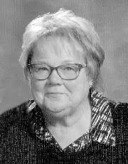 Renay Mettling Obituary (2022)