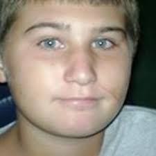 Stream Austin Snow 5 music