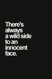 100 Relationships Quotes About Happiness Life To Live By Sexy Quotes Words Quotes Selfie Quotes