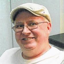 Keith Downey Obituary (2014)