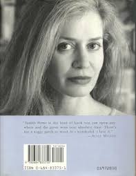 Tumble Home: A Novella and Short Stories by Hempel, Amy: Fine Hardcover  (1997) First Edition/First Printing, Signed by Author(s)