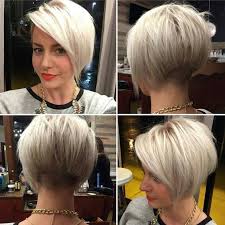 Helen mirren shows us how it's done (as always). Pin On Hair