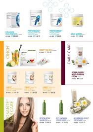Cari dan cek harga barang yang anda ingin beli di page produk, kemudian hubungi dja (sms/whatsapp : Senarai Harga Produk Shaklee Terbaru 2020 Shima Jelani Pengedar Shaklee Shah Alam