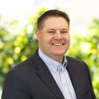 Steven Petersen Email & Phone Number