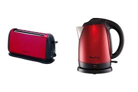 Epingle Sur The Home Store