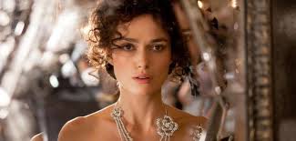 Rückblick: Diese Filme aus 2012 müssen Sie gesehen haben