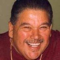Obituary information for Floyd J. Griego