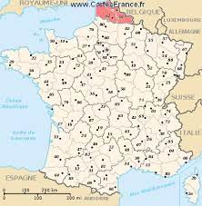 Map, cities and data of the region nord pas réforme territoriale : Nord Pas De Calais Map Cities And Data Of The Region Nord Pas De Calais France