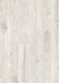 Hdf Laminate Flooring Click Fit Wood Look Commercial Silver Oak L0201 01807 Pergo Flooring Pergo Pergo Flooring