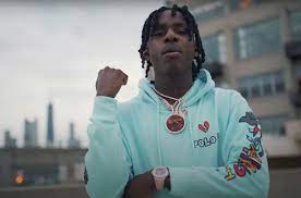 Stream tracks and playlists from polo g on your desktop or mobile device. Polo G S 33 Video Watch Billboard
