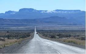 He belongs to the municipality in the district of chris hani lukhanji. Sada South African History Online