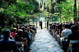 Just minutes from san francisco, fairview crystal springs in burlingame is the best outdoor wedding venue in the bay area. Best Wedding Venues In Sf Bay Area Bay Area Wedding Venues Best Wedding Venues Beautiful Outdoor Wedding