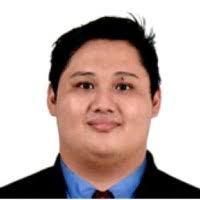 90+ "César Ii" profiles