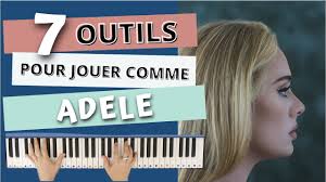 Apprendre Le Piano Debutant Adulte Caillou Mon Livre Piano