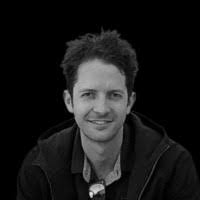 19800+ "And Evans" profiles