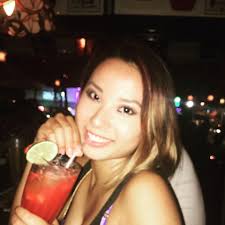 Tours with locals in Osaka, private tour guides