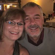 Carol Strauser's Instagram, Twitter & Facebook