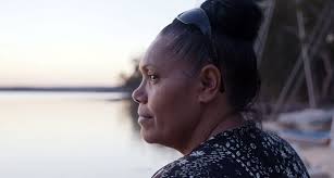 MSPIFF 2024 Documentary Review: THE LAST DAUGHTER