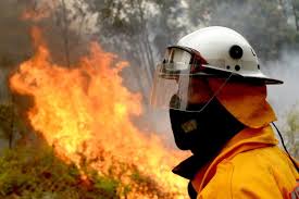 Perth is marginally stealthier with a 200m torpedoes may fire individually. Bush Fire Conditions Worsen In Both East And West Australia As Perth Records Hottest November Day Australia Nz News Top Stories The Straits Times