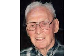 Glenn Bundy Obituary (2015)