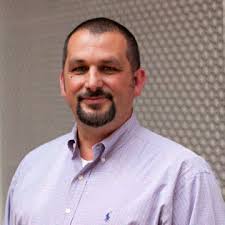 SY 2017-2018 School Leader Facebook