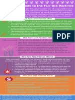 Central government gazette process is explained here. Affidavit Of Guardianship Sample Affidavit Legal Guardian